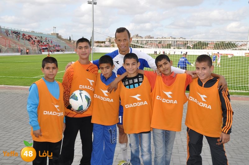 abna2 lud n 1130 (83).JPG